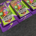 x3 Pokémon Mystery Blister Packs Sealed *EXCLUSIVE*