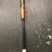 Demarini Zoa. 30in -5