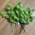 6 new Grinch Christmas Picks Hobby Lobby NWT mean one mr