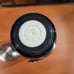 Mercedes Thermos flask Classic isothermal steel leather case Mercedes-Benz