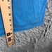 American Fighter Mens 3XL Spellout Logo Tank Top