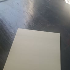 Paper