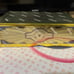 Yugioh legendary decks II