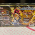 Yugioh legendary decks II