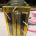 Yugioh legendary decks II