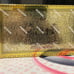 Yugioh legendary decks II
