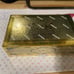Yugioh legendary decks II