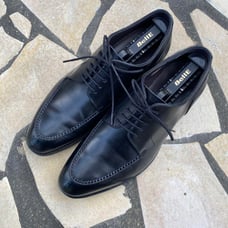 【RAYMAR】Allan 7 (25cm) Excellent Condition