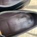 【RAYMAR】Allan 7 (25cm) Excellent Condition