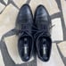 【RAYMAR】Allan 7 (25cm) Excellent Condition