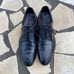 【RAYMAR】Allan 7 (25cm) Excellent Condition
