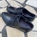 【RAYMAR】Allan 7 (25cm) Excellent Condition