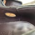 【RAYMAR】Allan 7 (25cm) Excellent Condition