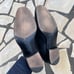 【RAYMAR】Allan 7 (25cm) Excellent Condition
