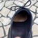 【RAYMAR】Allan 7 (25cm) Excellent Condition