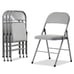 Drive Shower Transfer Bench with