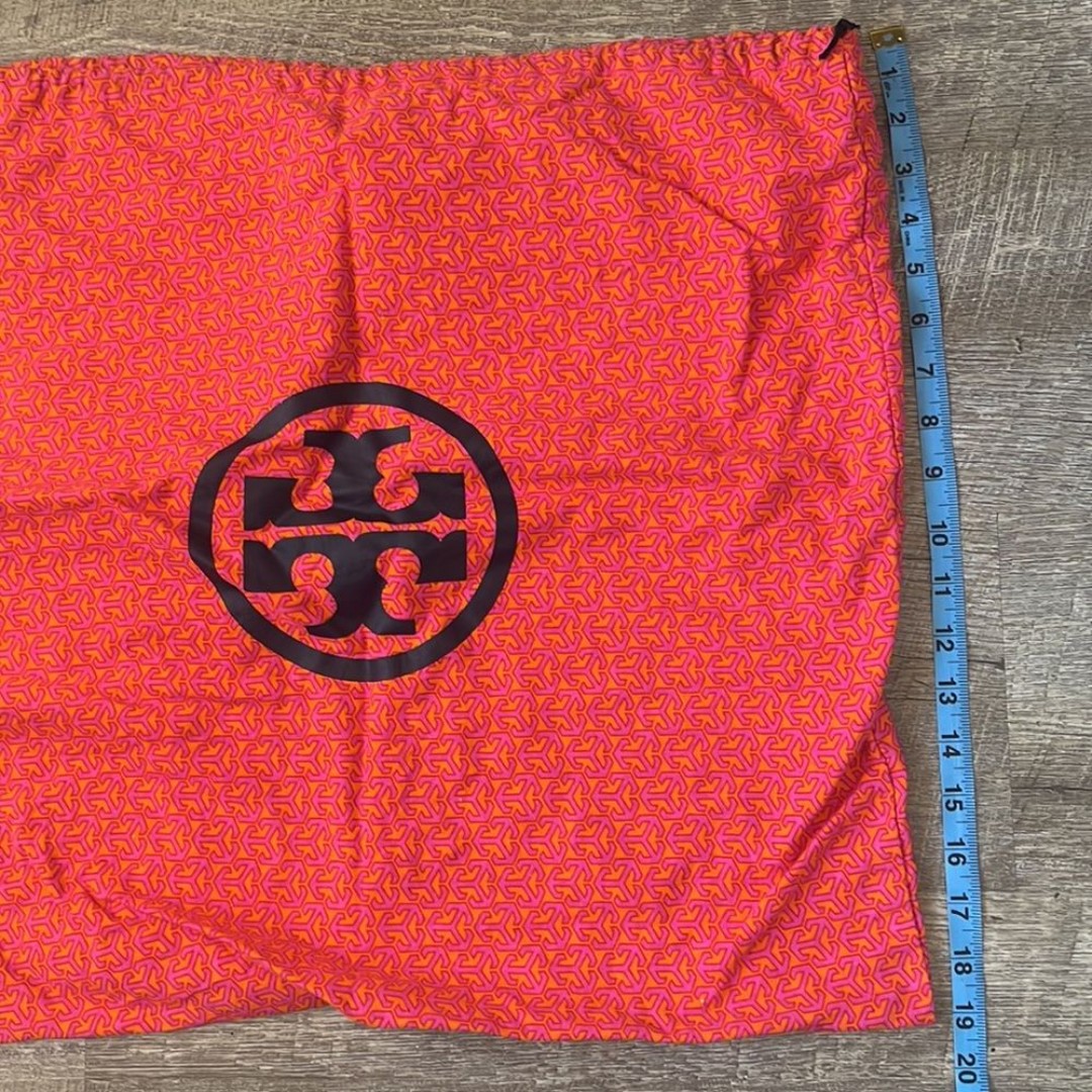 Tory Burch Dust Bag