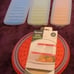 Bundle of kitchen items