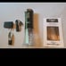 Bundle of kitchen items