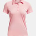 Under Armour Playoff Polo Size M NWT