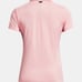 Under Armour Playoff Polo Size M NWT