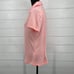 Under Armour Playoff Polo Size M NWT