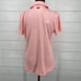 Under Armour Playoff Polo Size M NWT