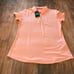 Under Armour Playoff Polo Size M NWT