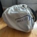 Double HeiDouble Height Inflatable Mattress for Camping, Home & Portable Travel
