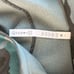 Lululemon Athletica Scuba Full Zip Hoodie in Tidewater Teal Camo - Women’s US 12