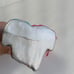 Ornament Christmas glass Wiseman vintage