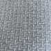 Queen Mattress Protector, Breathable Cooling 8-21'' Deep Pocket Gray
