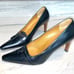 Women's
