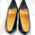 Women's