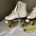 Roller skates