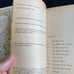 Tolkien Book Lot of 3 Vintage Paperbacks - 1st edition/1st editions