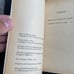 Tolkien Book Lot of 3 Vintage Paperbacks - 1st edition/1st editions