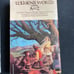 Tolkien Book Lot of 3 Vintage Paperbacks - 1st edition/1st editions