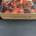 Tolkien Book Lot of 3 Vintage Paperbacks - 1st edition/1st editions