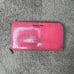 MIU MIU wallet