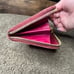 MIU MIU wallet