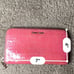MIU MIU wallet