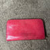 MIU MIU wallet