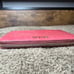 MIU MIU wallet