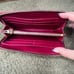 MIU MIU wallet