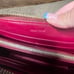 MIU MIU wallet