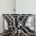 Oliver Gal Canvas