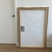Oliver Gal Canvas