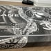 Oliver Gal Canvas
