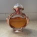 Paco Rabanne Olympea Perfume 2.7 oz bottle